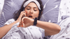 Why is sleep important? 6 essential reasons