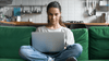 Quarantine Edition - How to work effectively during WFH