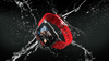 Noise ColorFit Pro Smartwatch: Your Perfect Monsoon Fitness Partner