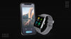 The smart way to monitor your pulse
