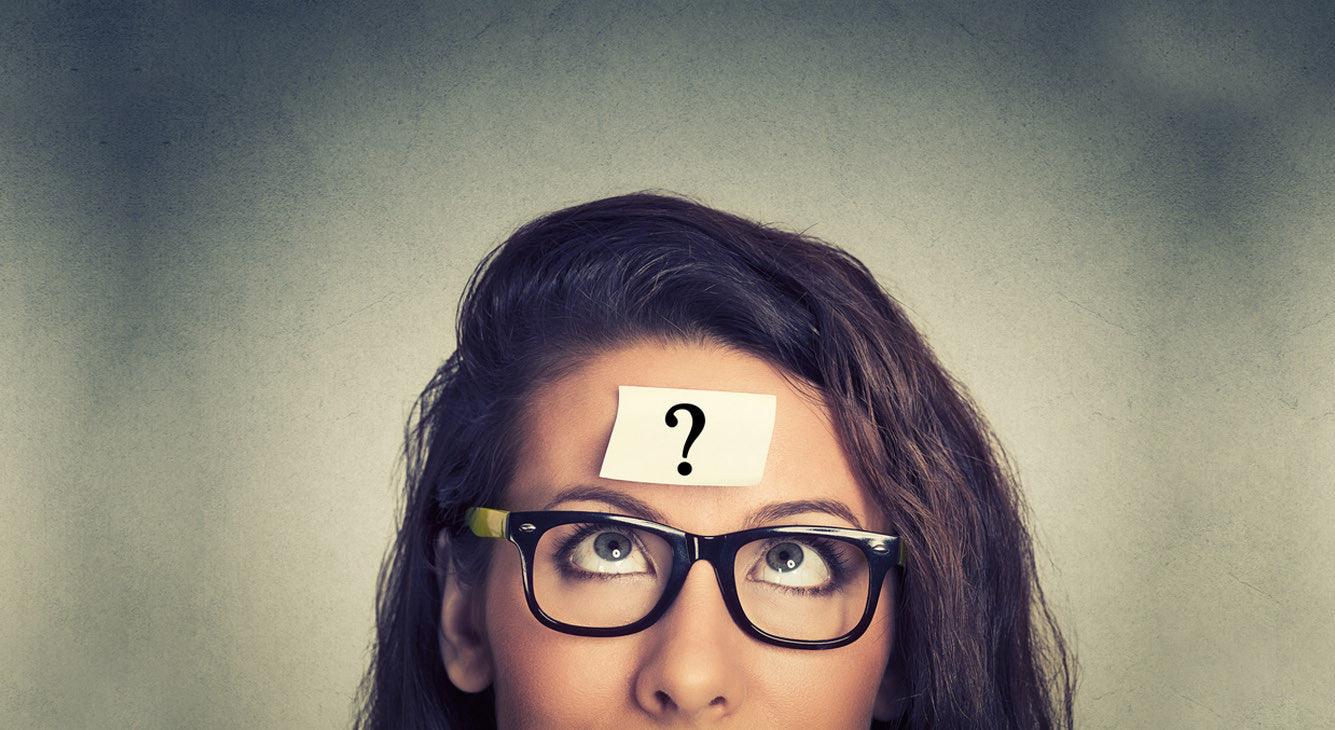 Confused About Which Smart Watch To Buy? Read On.