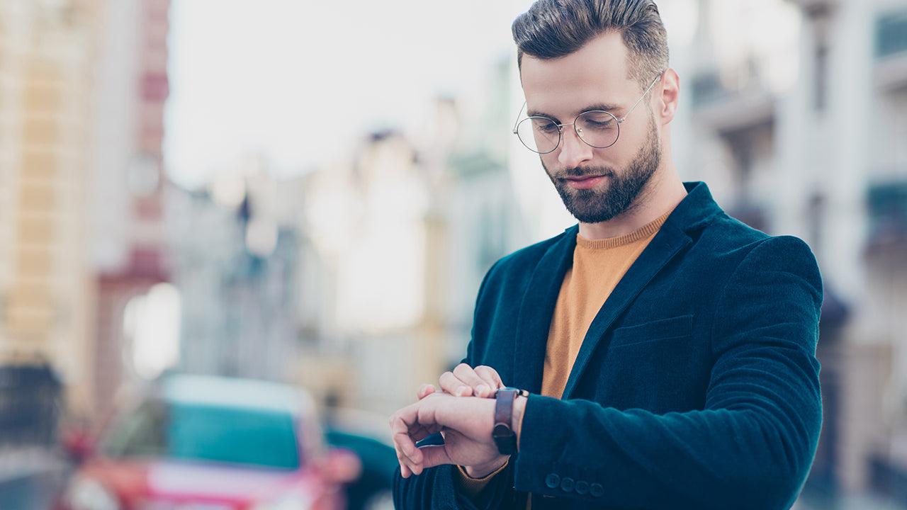 5 ways to track your daily health with Noise smart watch