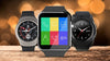 Why Do You Need A Smart Watch?