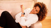Discover the importance of exercising self care