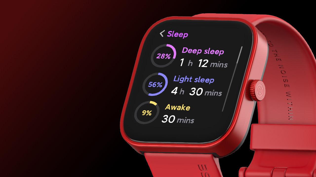 World Sleep Day - Explore the importance of good sleep