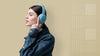 Bringing audio to every doorstep - because it matters!