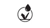 Understanding IPX Ratings and what it means for our products