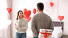 Valentine’s Day gifting ideas – Find your perfect match