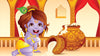 3 Life Lessons To Learn From Krishna