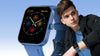 Know how a smart watch can help you track your wellness