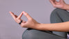 7 Energy Management Tips to Find Work-Life Balance