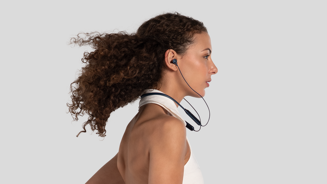 5 top tips to reach your daily step goals