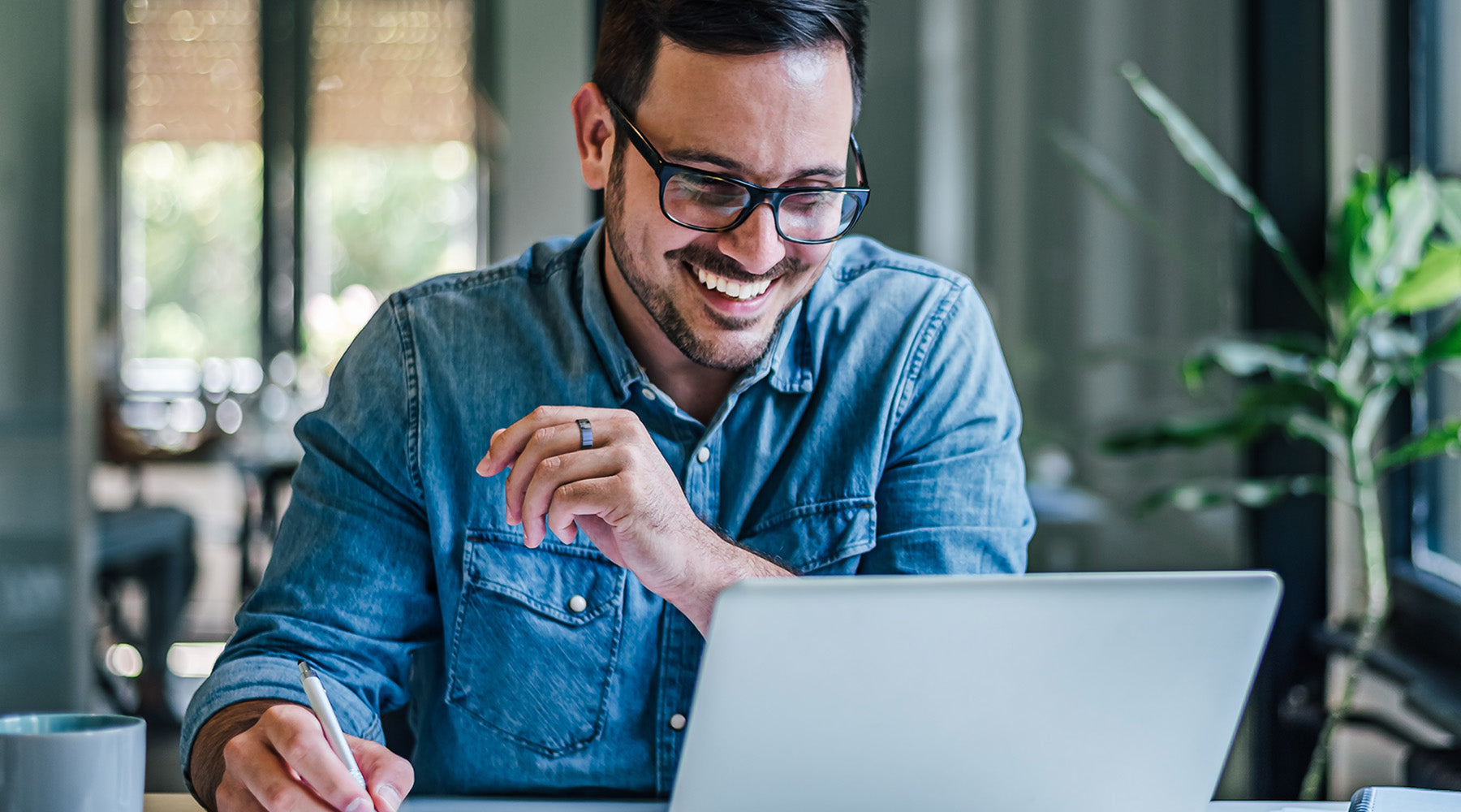 Productivity Hacks to Optimise Your Energy Levels for Improved Focus and Performance