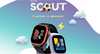 Life Saving Features of Noise Scout Kids Smartwatch