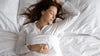 Sleep Tracking and Analysis: Utilising Technology to Optimise Your Sleep