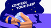 Smart Watch with Sleep Tracking: Should You Get One?