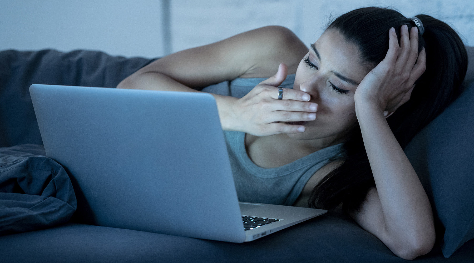 11 Practical Tips to Improve Your Sleep Hygiene and Get Quality Sleep