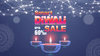 It's time for Upgrade: Noise Smart Diwali Sale