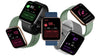 The ultimate smartwatch buying guide – Top things to consider