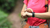 Should One Use A Smartwatch While Traveling?