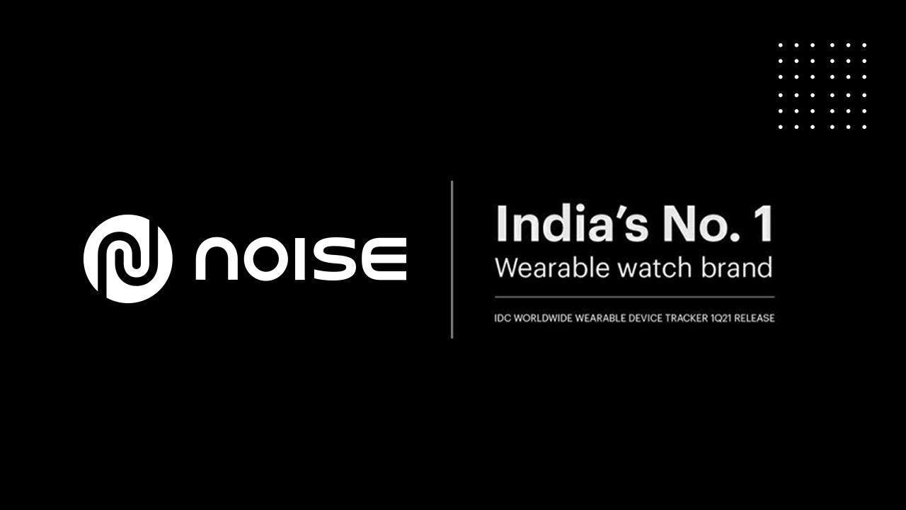 Managing employee welfare amidst a pandemic