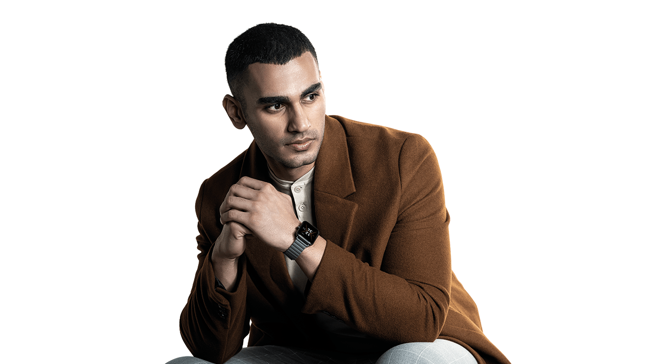 Why the upcoming ColorFit Pro 3 should be your first buy in 2021?