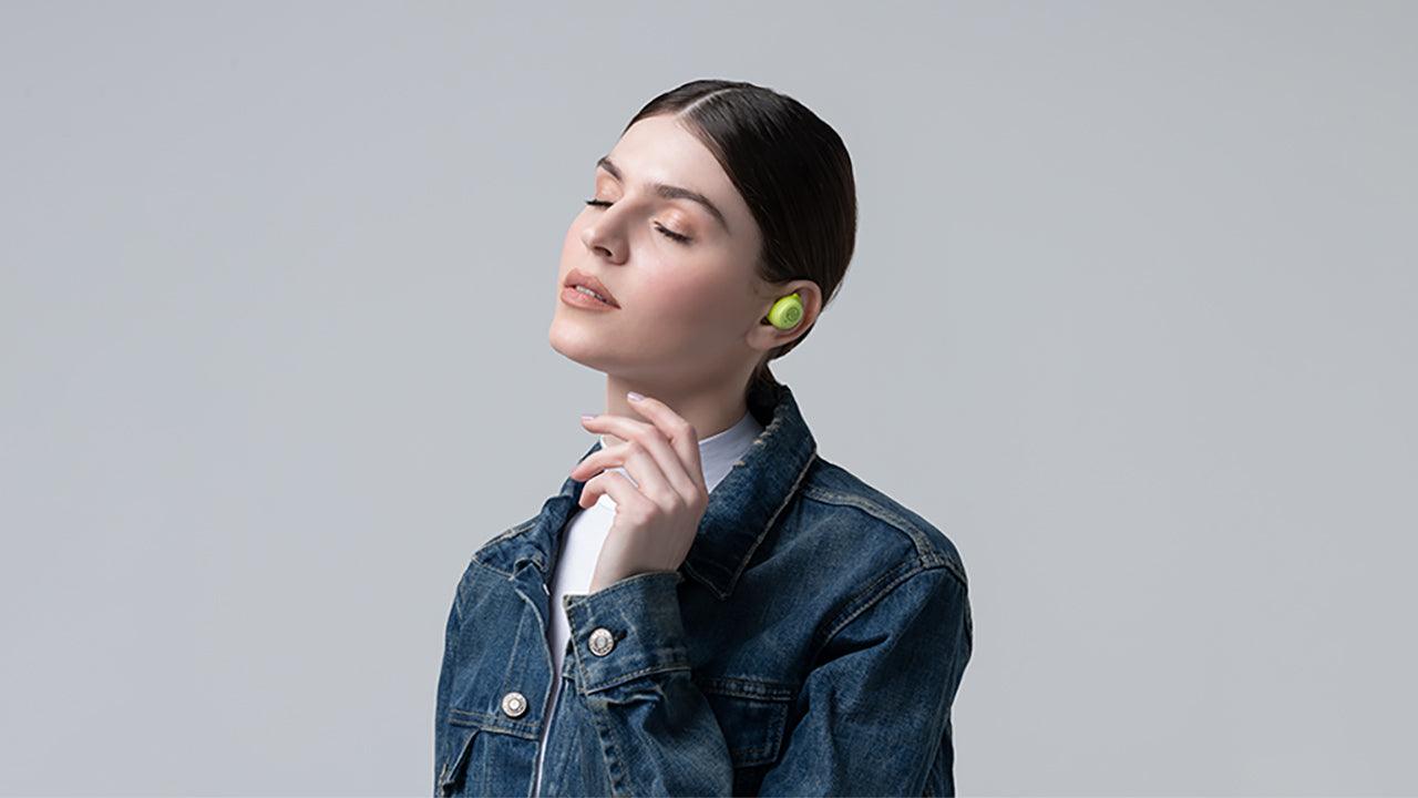 Making the decision to shift to wireless?