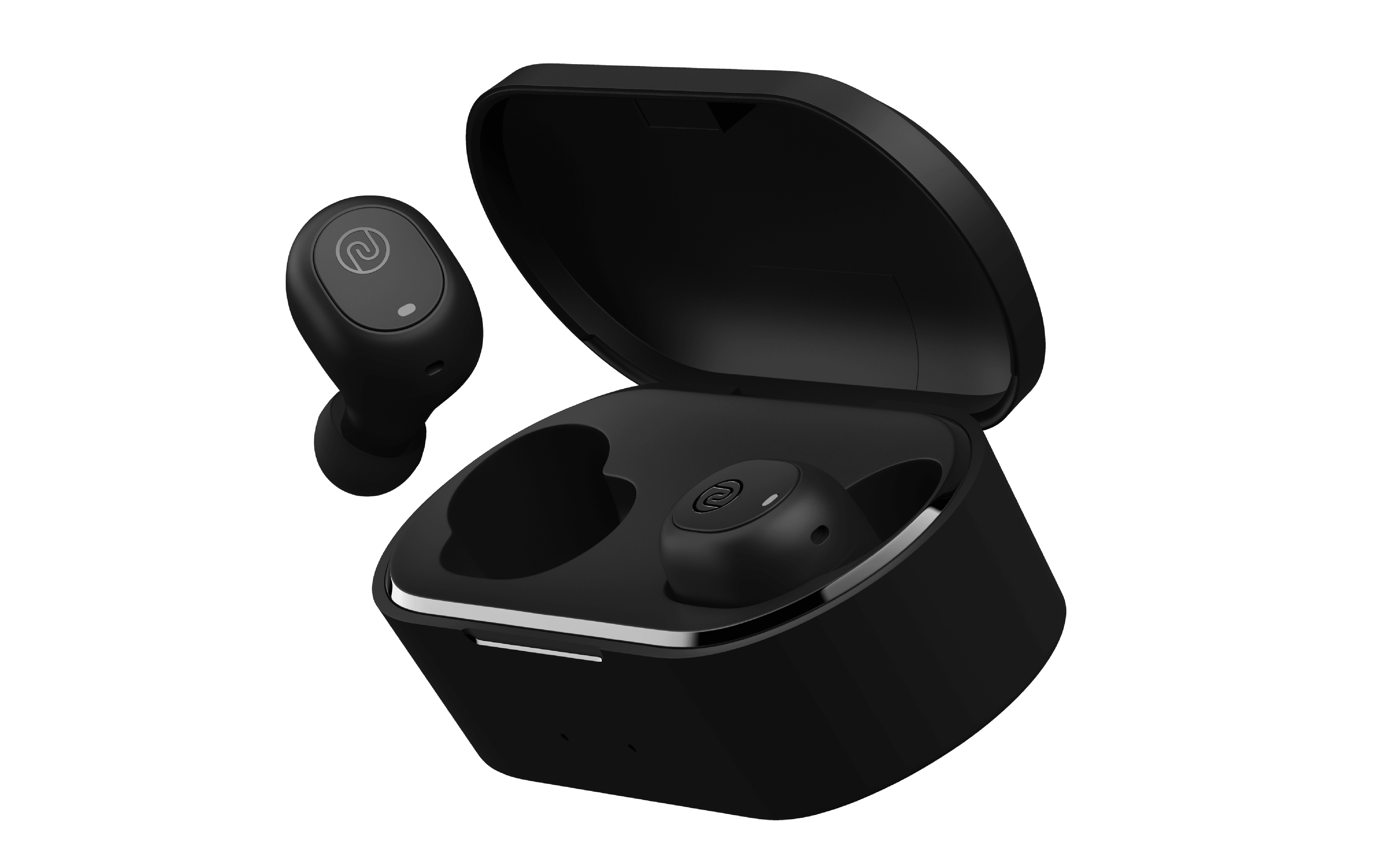 Best true wireless best sale earphones under 2500