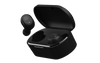 What makes Noise Shots NUVO your best truly wireless choice?