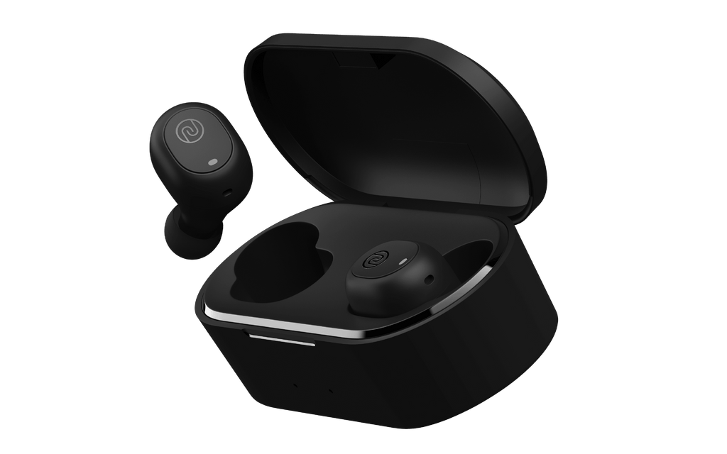 What makes Noise Shots NUVO your best truly wireless choice