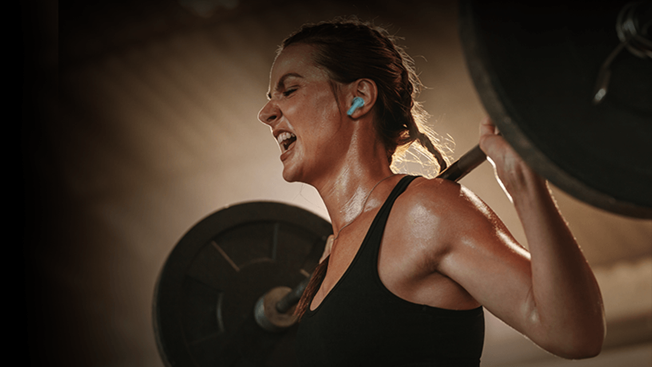 How to keep your earbuds from falling out? Try these 5 hacks