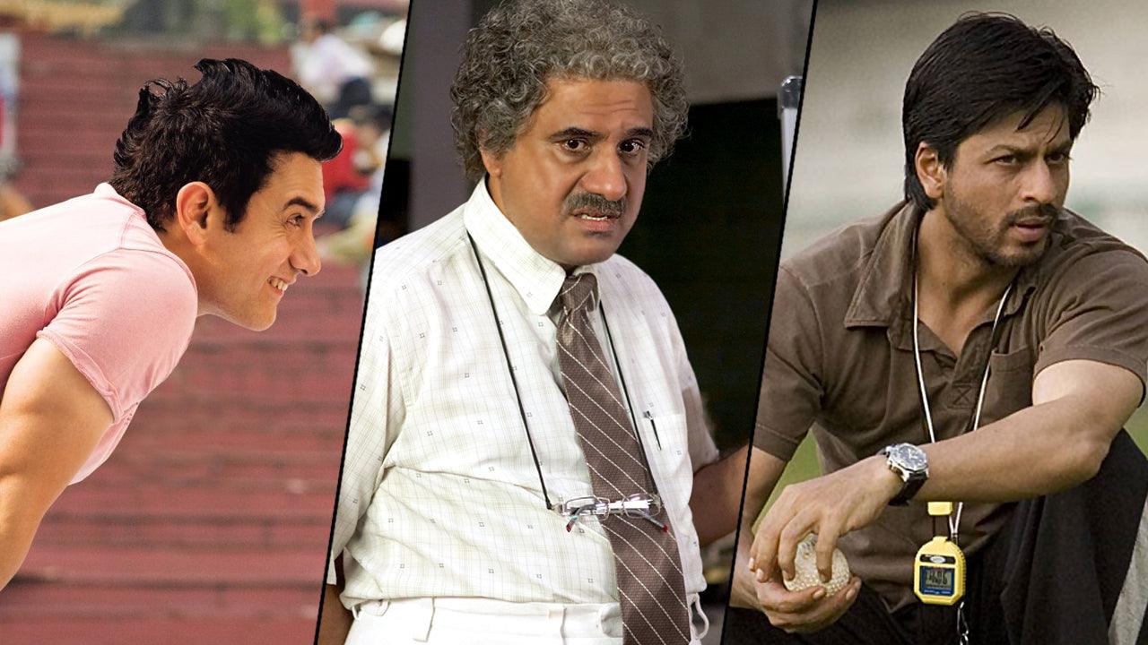 Types of teachers we have all encountered and are grateful for!