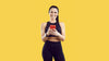 7 easy self care practices for better health and happiness