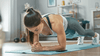 Workouts and Food: Striking the Right Balance