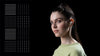 Working out: 10 safe practices to optimise your routine