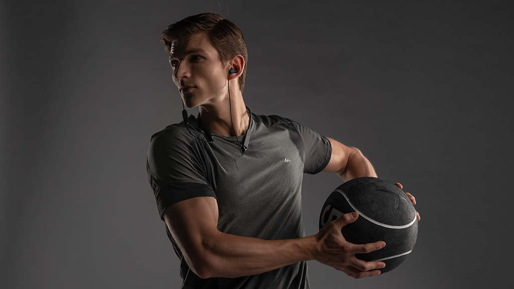 7 reasons why wireless earbuds are your primary fitness accessory