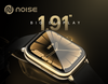 Noise ColorFit Icon 3 Product Review - Read Before You Buy