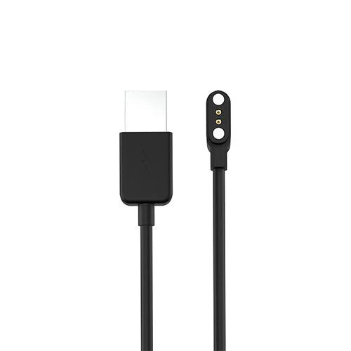 Buy Smart Watch Chargers & Magnetic Charging Cables | Noise
