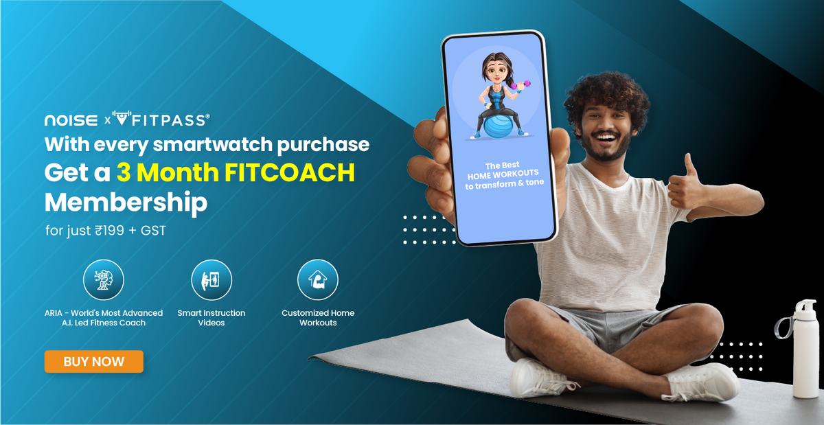 Which Watch Is More Accurate Which Watch Is More Accurate