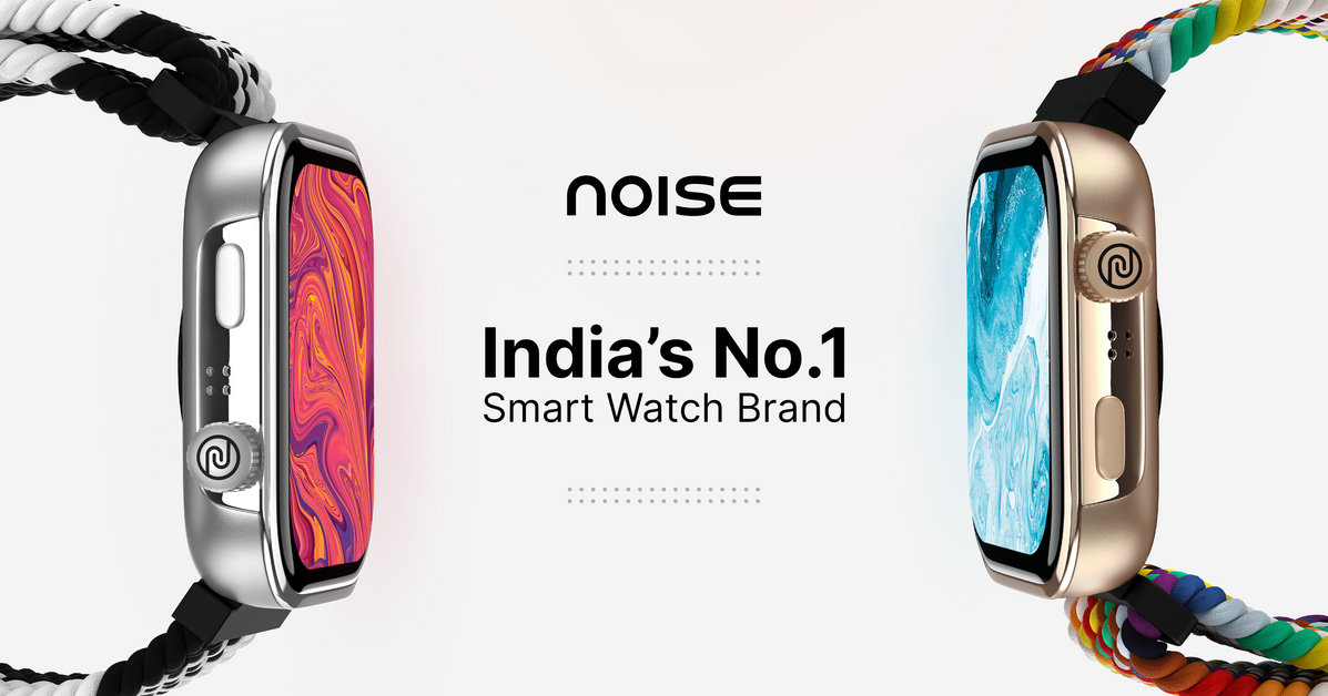 Smart brand watch sale