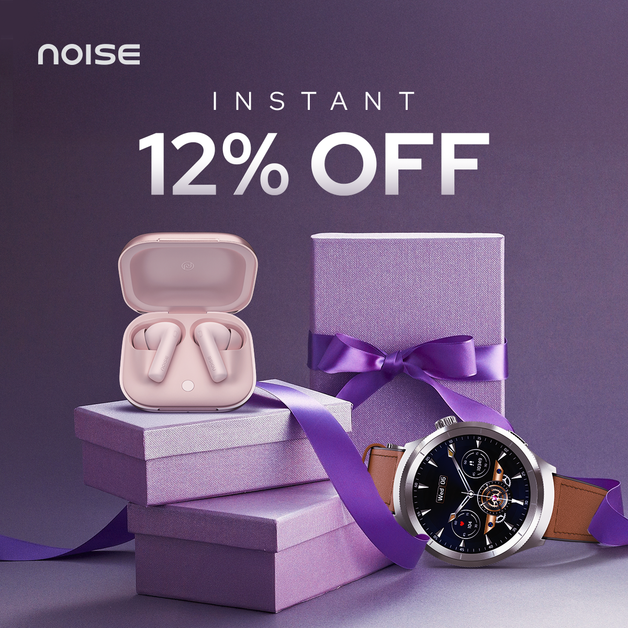 🛰नई टेक्नोलॉजी⚡ - ShareChat