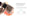 Noise ColorFit Pulse 2 Max Smartwatch 2 noise colorfit pulse 2 max smartwatch