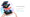 noise colorfit pulse 2 max smartwatch