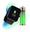 Noise ColorFit Pulse 2 Max Smartwatch 6 noise colorfit pulse 2 max smartwatch