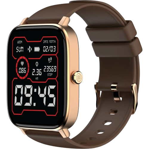 Noise Colorfit Icon 2 Smart Watch