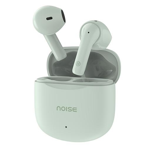 50% Off on Noise Air Buds Mini – Pack of 2
