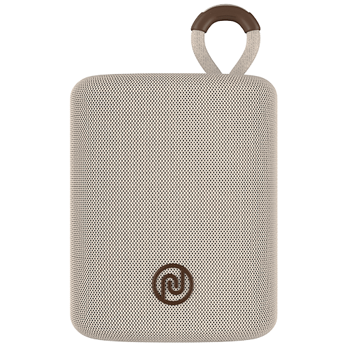 Safari Beige