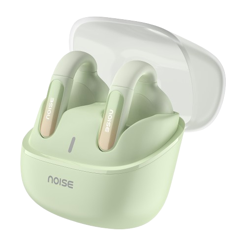 Frost Green