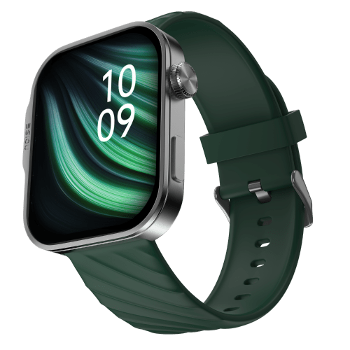 Paytm smartwatch best sale