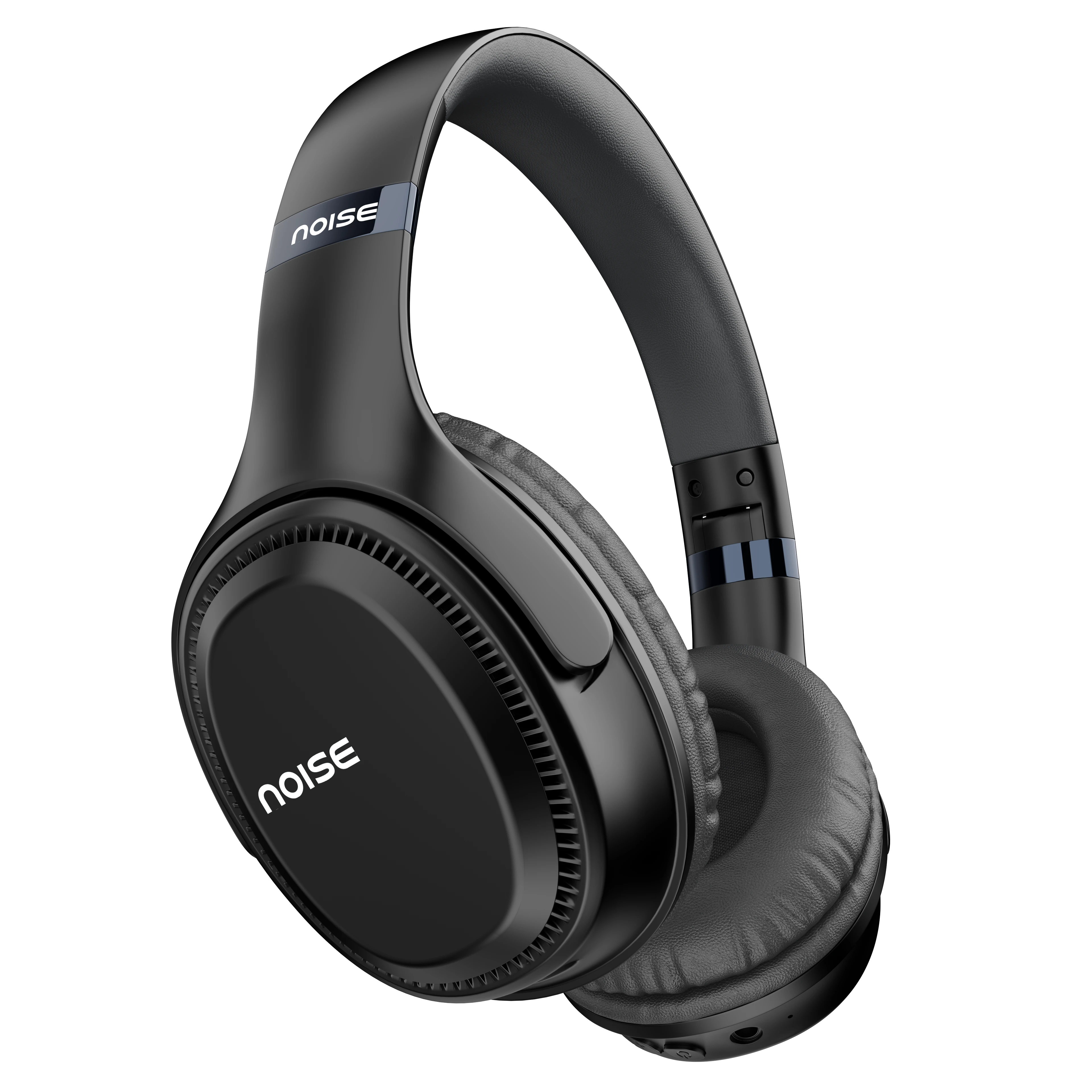 Airwave Max Wireless Headphone